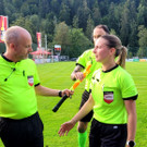 Fu__ball SVL CUP Spiel gegen Egg 21-08-2024 _15_.jpg