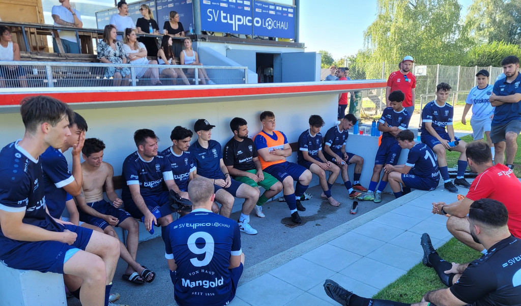 Fu__ball SVL JUNIORS Spiel gegen Sulz START M August 2024 _2_.jpg