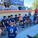 Fu__ball SVL JUNIORS Spiel gegen Sulz START M August 2024 _2_.jpg