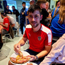 Fu__ball SVL PUBLIC VIEWING im Stadion Hoferfeld Juli 2024 _2_.jpg