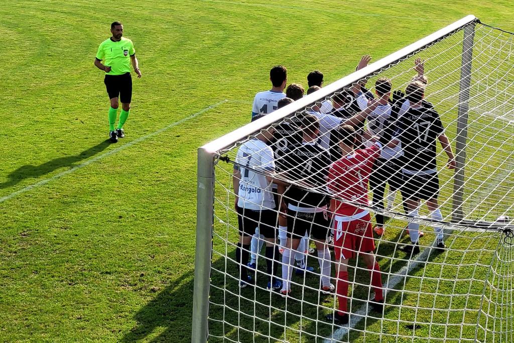 Fu__ball SVL Spiel gegen Alberschwende 31-08-2024 _6_.jpg