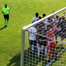 Fu__ball SVL Spiel gegen Alberschwende 31-08-2024 _6_.jpg