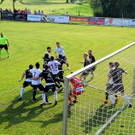 Fu__ball SVL Spiel gegen Alberschwende 31-08-2024 _7_.jpg