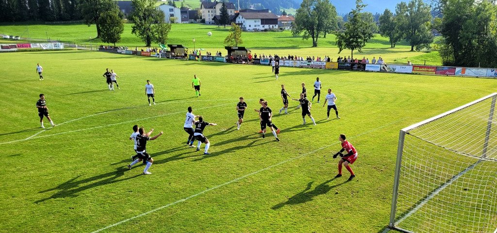 Fu__ball SVL Spiel gegen Alberschwende 31-08-2024 _9_.jpg