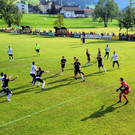 Fu__ball SVL Spiel gegen Alberschwende 31-08-2024 _9_.jpg
