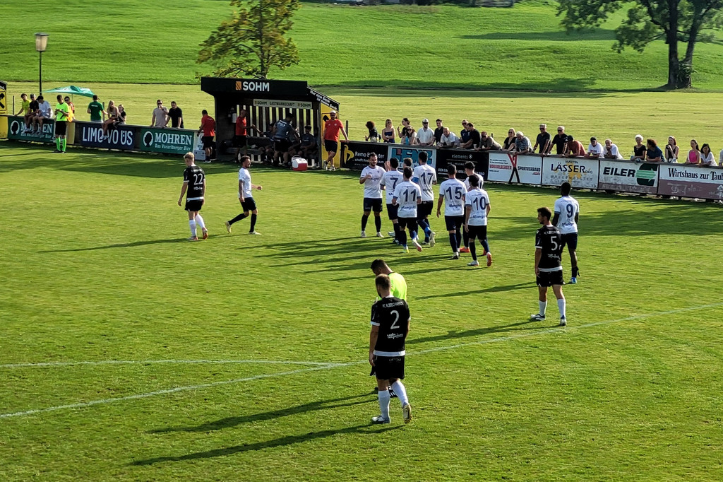 Fu__ball SVL Spiel gegen Alberschwende 31-08-2024 _10_.jpg