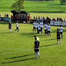 Fu__ball SVL Spiel gegen Alberschwende 31-08-2024 _10_.jpg