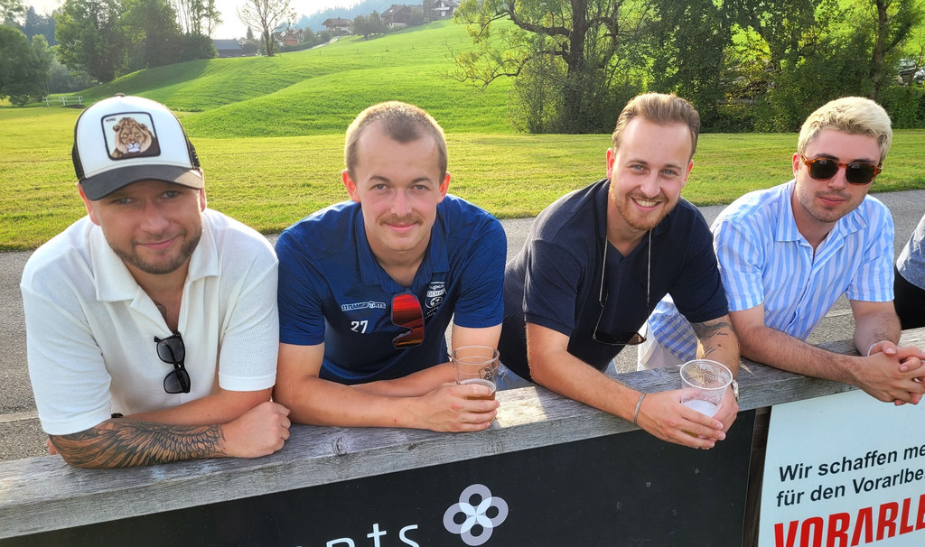 Fu__ball SVL Spiel gegen Alberschwende 31-08-2024 _14_.jpg