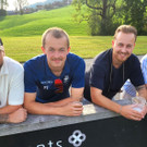 Fu__ball SVL Spiel gegen Alberschwende 31-08-2024 _14_.jpg