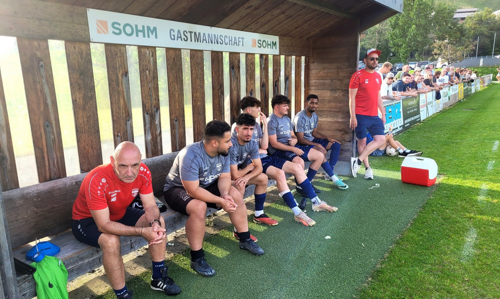 Fu__ball SVL Spiel gegen Alberschwende 31-08-2024 _15_.jpg