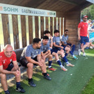 Fu__ball SVL Spiel gegen Alberschwende 31-08-2024 _15_.jpg