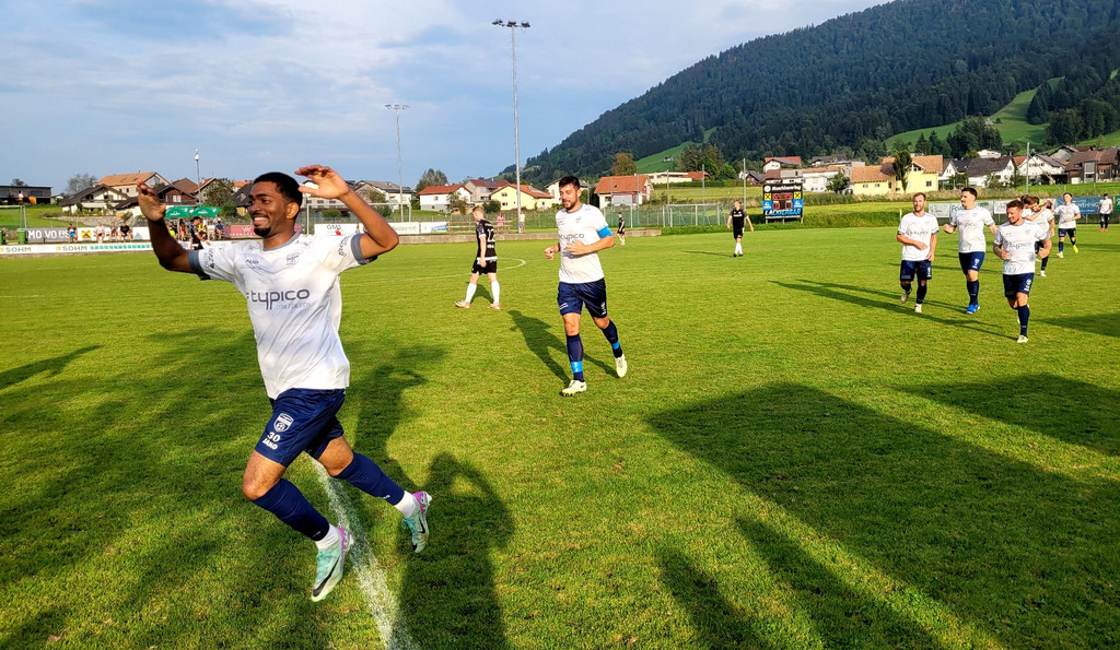Fu__ball SVL Spiel gegen Alberschwende 31-08-2024 _18_.jpg