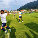 Fu__ball SVL Spiel gegen Alberschwende 31-08-2024 _18_.jpg