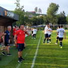 Fu__ball SVL Spiel gegen Alberschwende 31-08-2024 _20_.jpg