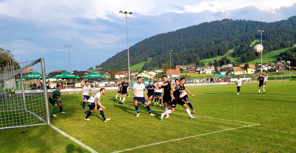 Fu__ball SVL Spiel gegen Alberschwende 31-08-2024 _22_.jpg