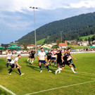 Fu__ball SVL Spiel gegen Alberschwende 31-08-2024 _22_.jpg