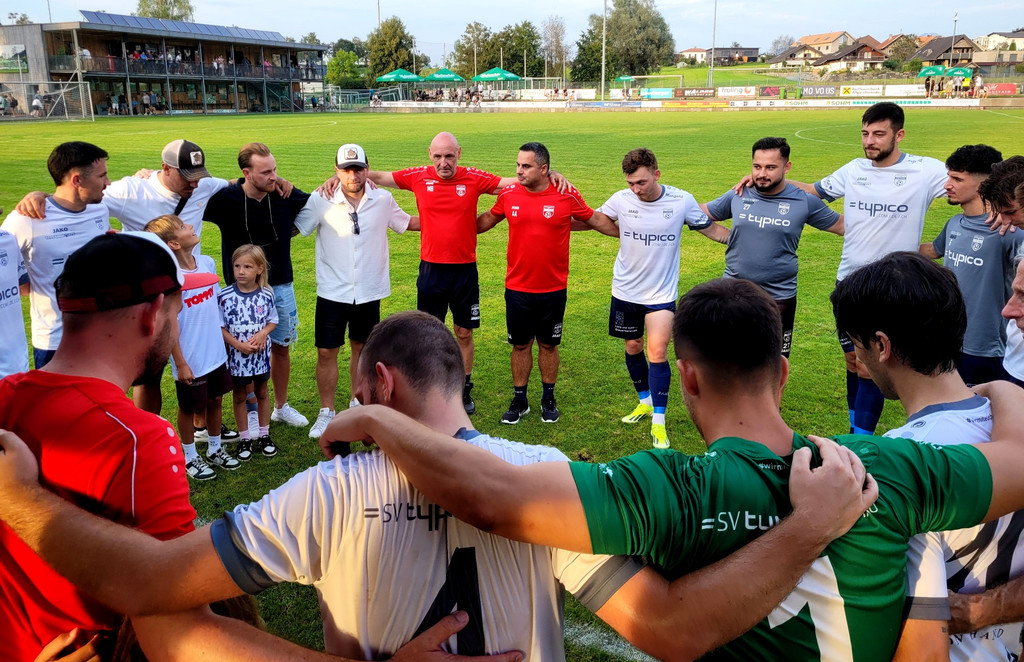 Fu__ball SVL Spiel gegen Alberschwende 31-08-2024 _25_.jpg