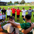 Fu__ball SVL Spiel gegen Alberschwende 31-08-2024 _25_.jpg