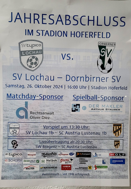 Fu__ball SVL Spiel gegen Dornbirner SV PLAKAT Oktober 2024.jpg