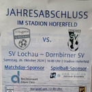 Fu__ball SVL Spiel gegen Dornbirner SV PLAKAT Oktober 2024.jpg
