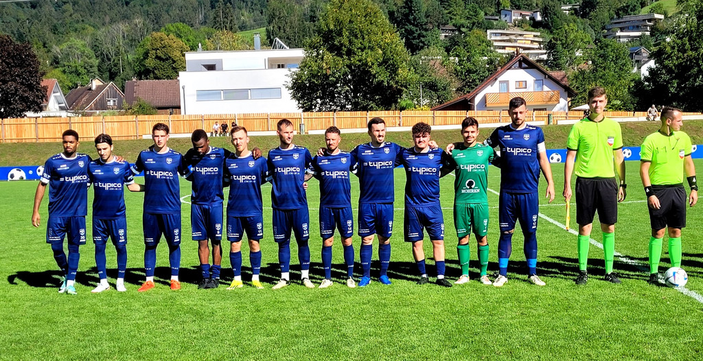 Fu__ball SVL Spiel gegen Egg 07-09-2024 _1_.jpg