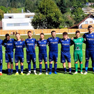 Fu__ball SVL Spiel gegen Egg 07-09-2024 _1_.jpg