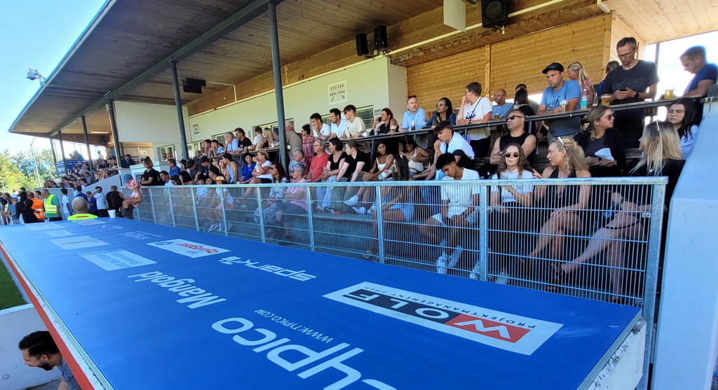 Fu__ball SVL Spiel gegen Egg 07-09-2024 _4_.jpg