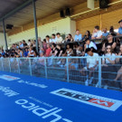 Fu__ball SVL Spiel gegen Egg 07-09-2024 _4_.jpg