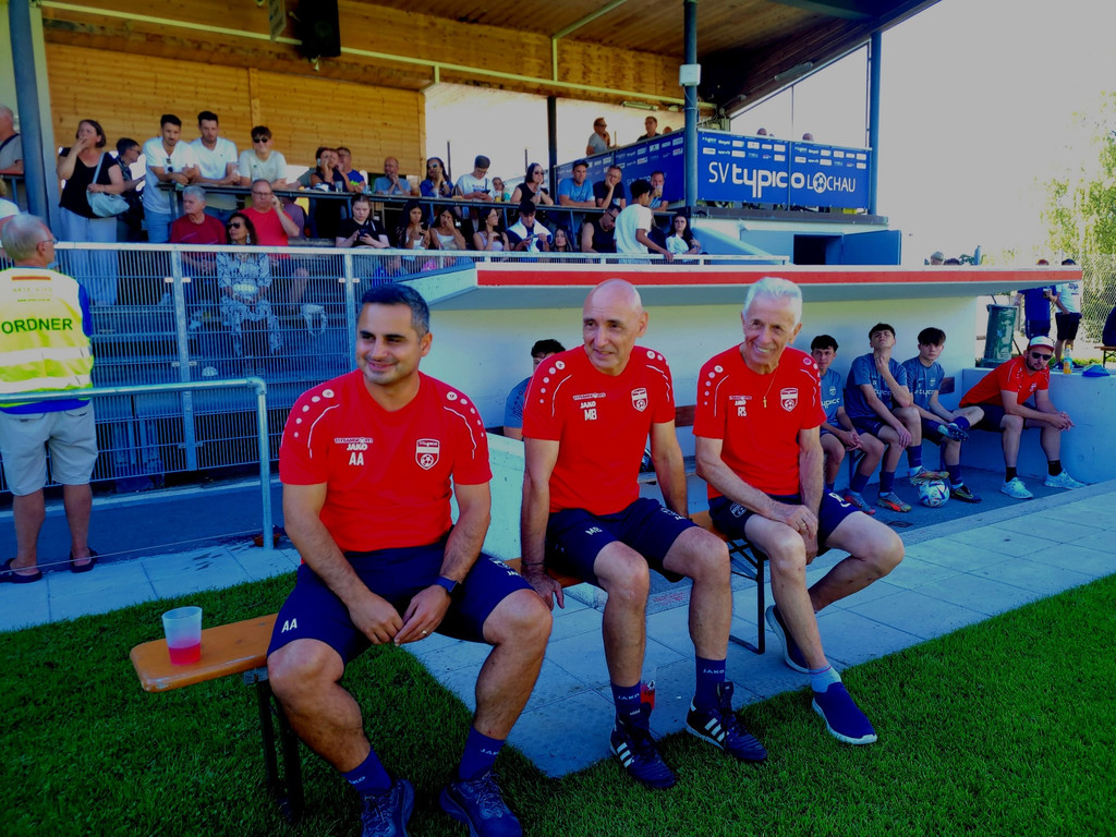 Fu__ball SVL Spiel gegen Egg 07-09-2024 _5_.jpg