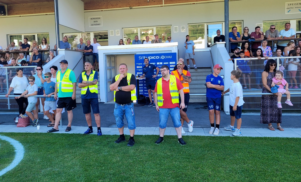 Fu__ball SVL Spiel gegen Egg 07-09-2024 _9_.jpg