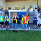 Fu__ball SVL Spiel gegen Egg 07-09-2024 _9_.jpg