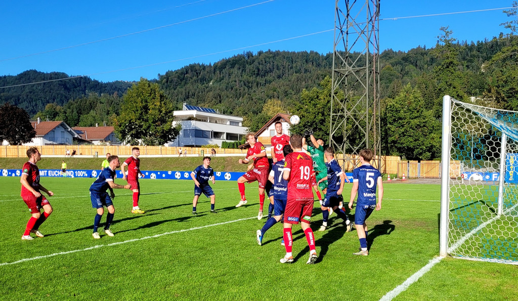 Fu__ball SVL Spiel gegen Egg 07-09-2024 _20_.jpg