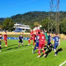 Fu__ball SVL Spiel gegen Egg 07-09-2024 _20_.jpg