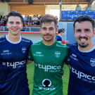 Fu__ball SVL Spiel gegen Egg 07-09-2024 _24_.jpg