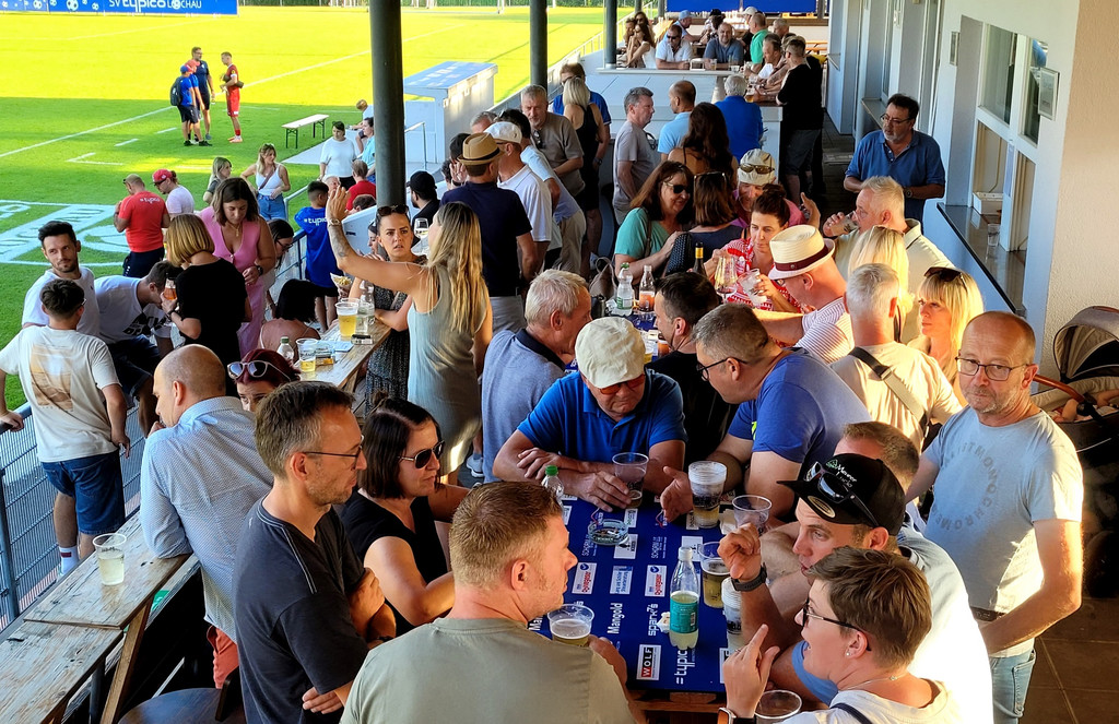 Fu__ball SVL Spiel gegen Egg 07-09-2024 _25_.jpg