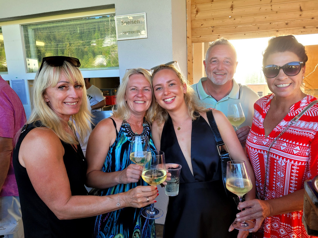 Fu__ball SVL Spiel gegen Egg 07-09-2024 _26_.jpg