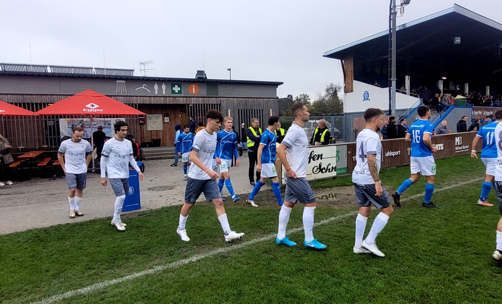 Fu__ball SVL Spiel gegen FC Lustenau 19-10-2024 _4_.jpg