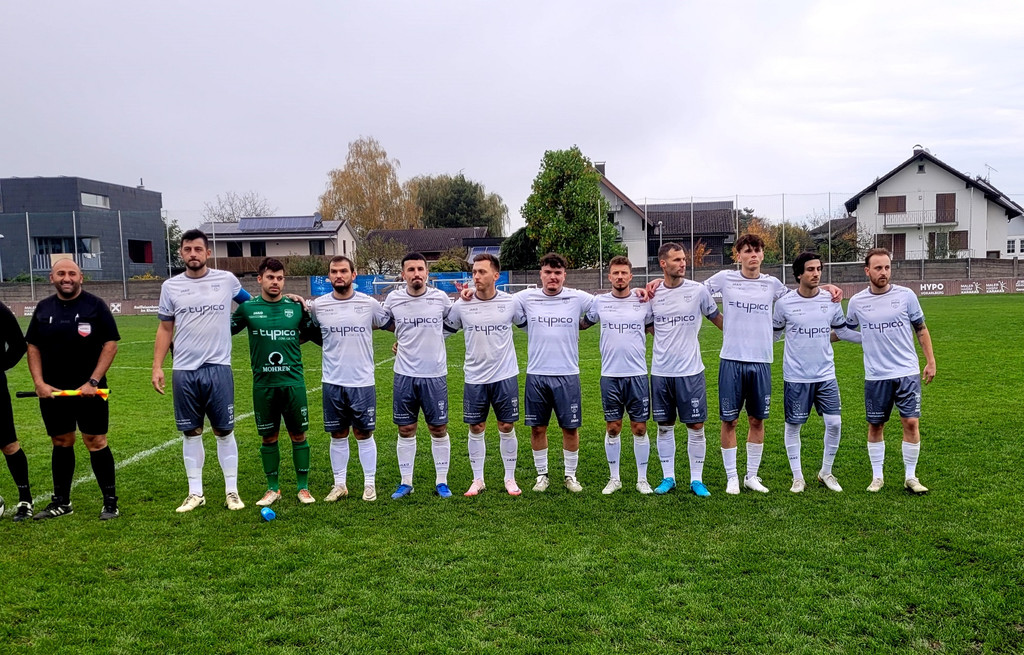 Fu__ball SVL Spiel gegen FC Lustenau 19-10-2024 _5_.jpg