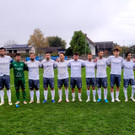 Fu__ball SVL Spiel gegen FC Lustenau 19-10-2024 _5_.jpg