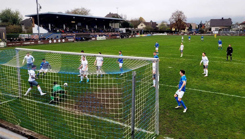 Fu__ball SVL Spiel gegen FC Lustenau 19-10-2024 _9_.jpg