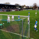 Fu__ball SVL Spiel gegen FC Lustenau 19-10-2024 _9_.jpg