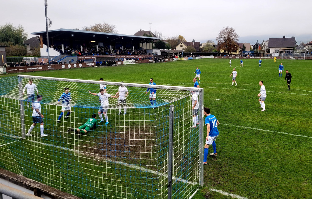 Fu__ball SVL Spiel gegen FC Lustenau 19-10-2024 _10_.jpg