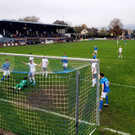 Fu__ball SVL Spiel gegen FC Lustenau 19-10-2024 _10_.jpg