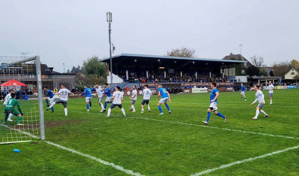 Fu__ball SVL Spiel gegen FC Lustenau 19-10-2024 _14_.jpg