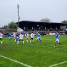 Fu__ball SVL Spiel gegen FC Lustenau 19-10-2024 _14_.jpg