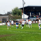 Fu__ball SVL Spiel gegen FC Lustenau 19-10-2024 _15_.jpg
