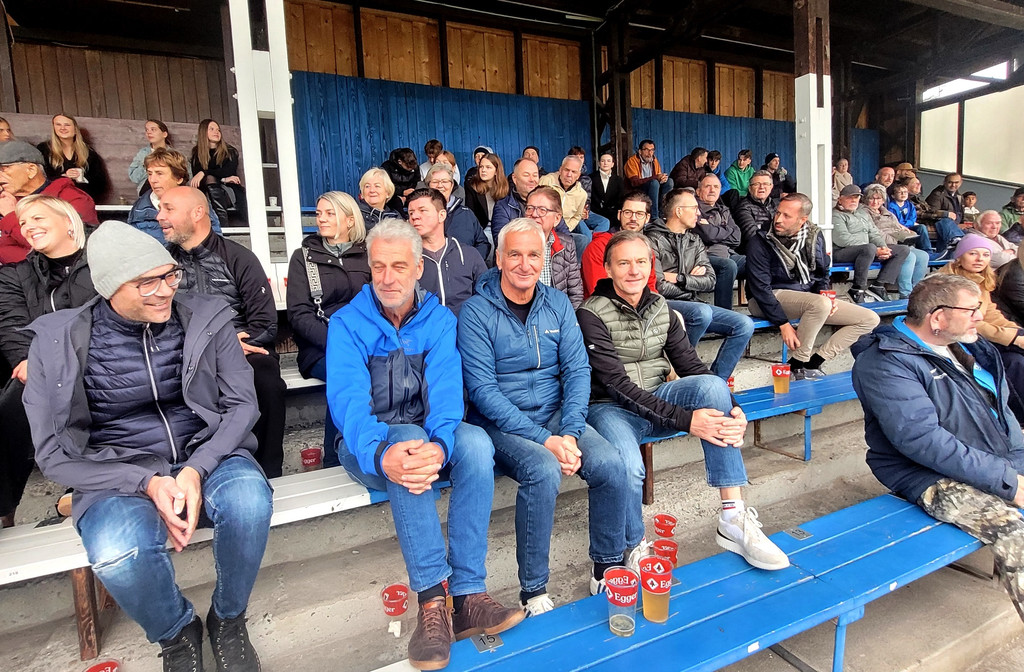 Fu__ball SVL Spiel gegen FC Lustenau 19-10-2024 _17_.jpg