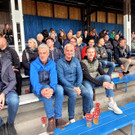 Fu__ball SVL Spiel gegen FC Lustenau 19-10-2024 _17_.jpg