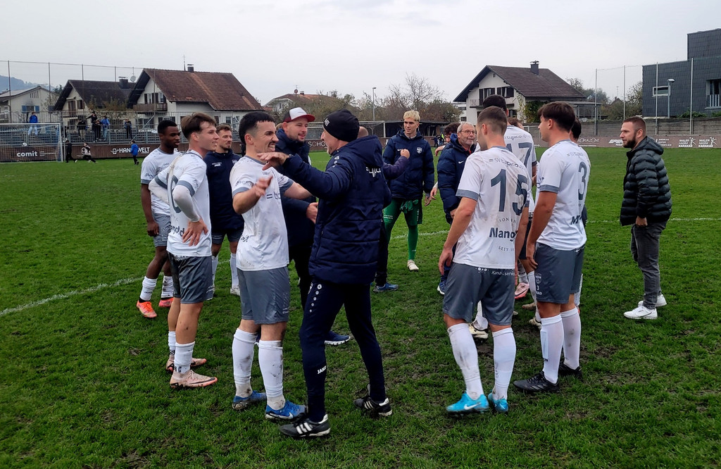 Fu__ball SVL Spiel gegen FC Lustenau 19-10-2024 _21_.jpg