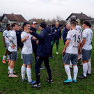 Fu__ball SVL Spiel gegen FC Lustenau 19-10-2024 _21_.jpg